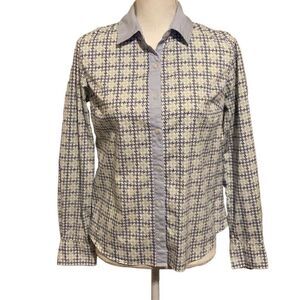 Tommy Hilfiger Button Down Shirt